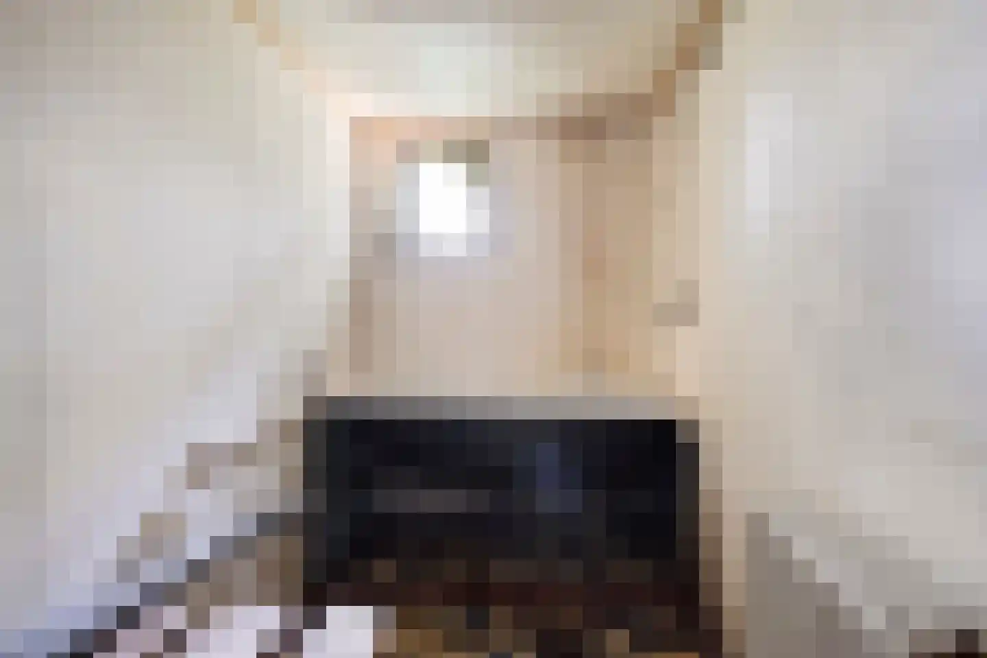 Noorderend 22 Suwâld thumbnail 24