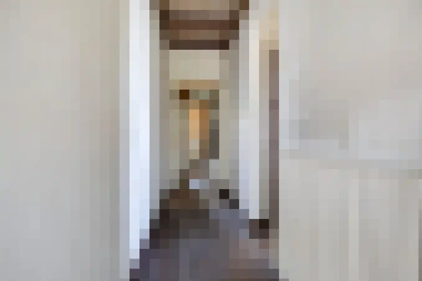 Noorderend 22 Suwâld thumbnail 25