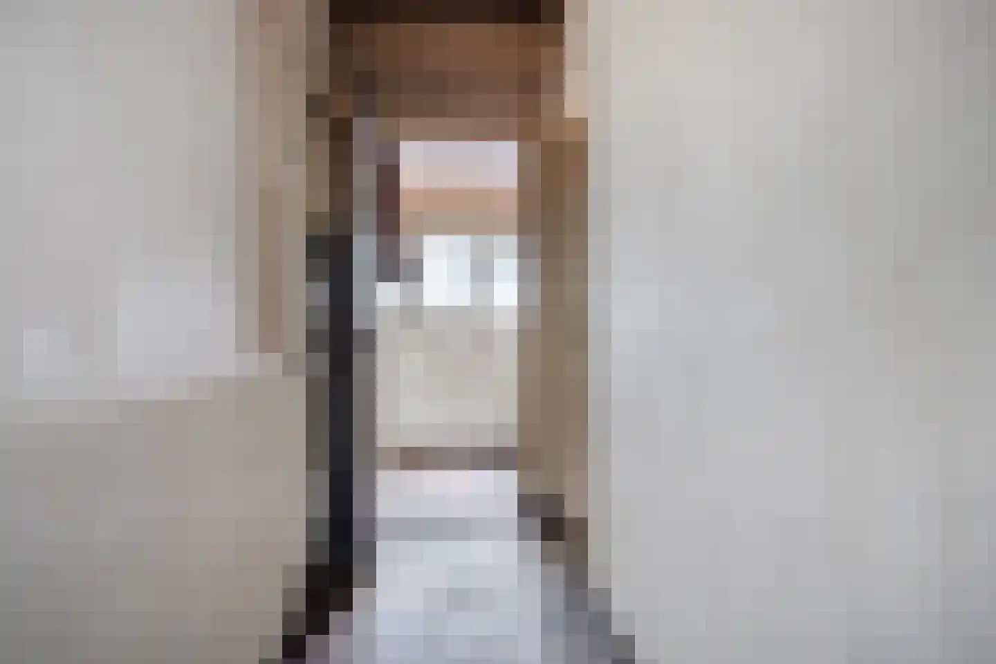 Noorderend 22 Suwâld thumbnail 26