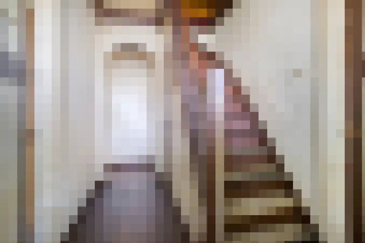 Noorderend 22 Suwâld thumbnail 27