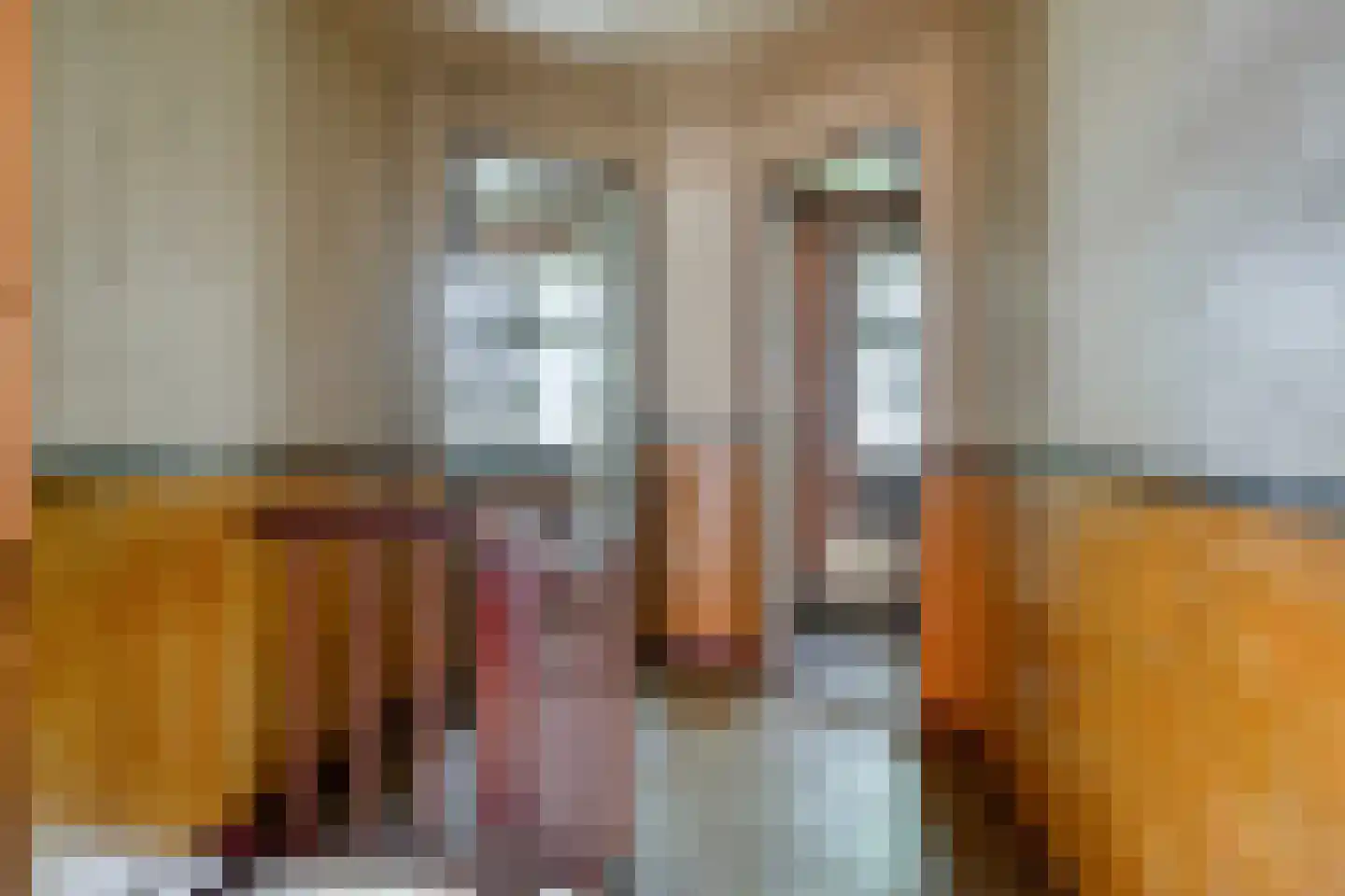 Noorderend 22 Suwâld thumbnail 28