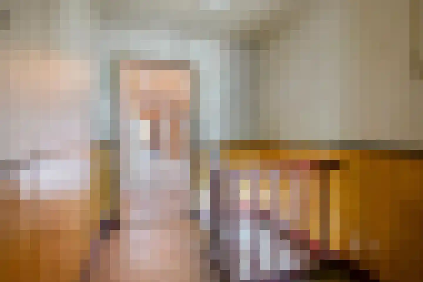 Noorderend 22 Suwâld thumbnail 29