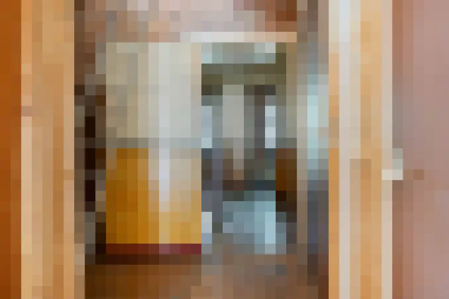 Noorderend 22 Suwâld thumbnail 30