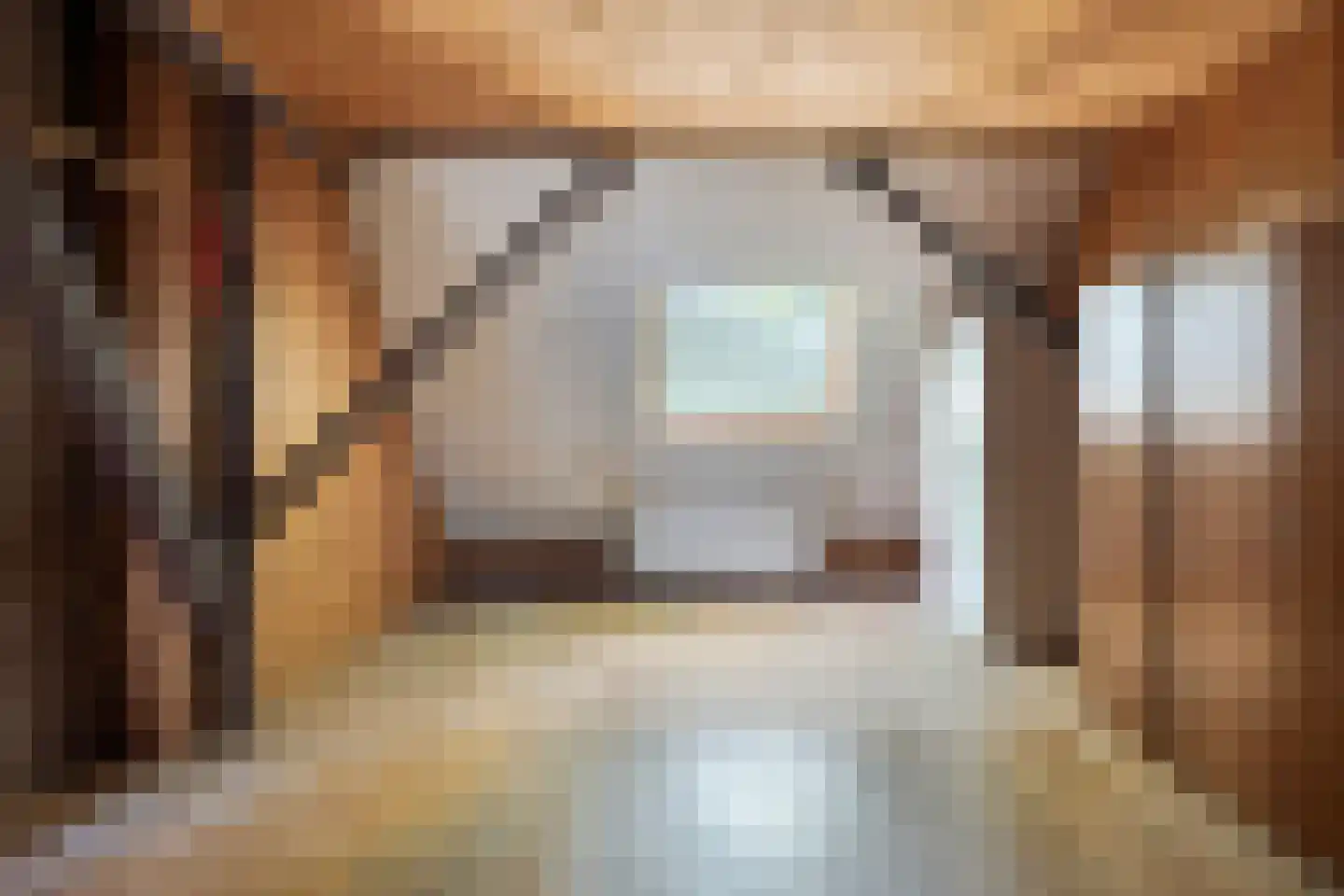 Noorderend 22 Suwâld thumbnail 31