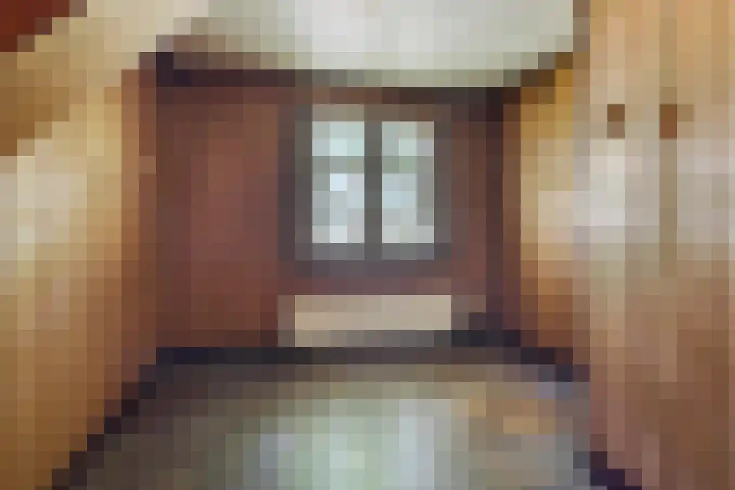 Noorderend 22 Suwâld thumbnail 32