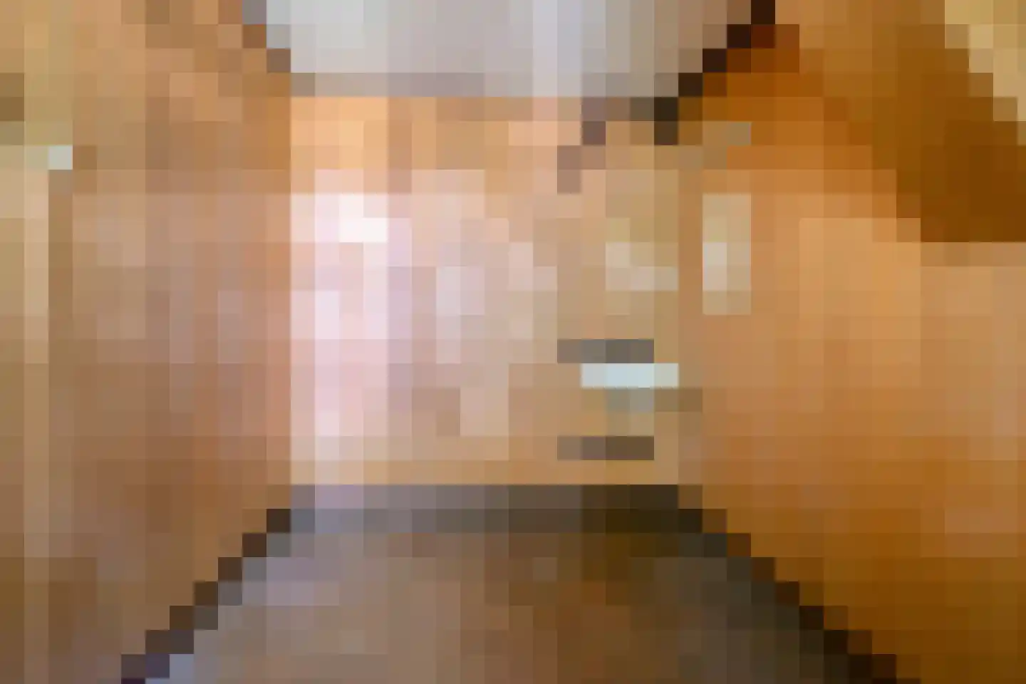 Noorderend 22 Suwâld thumbnail 33