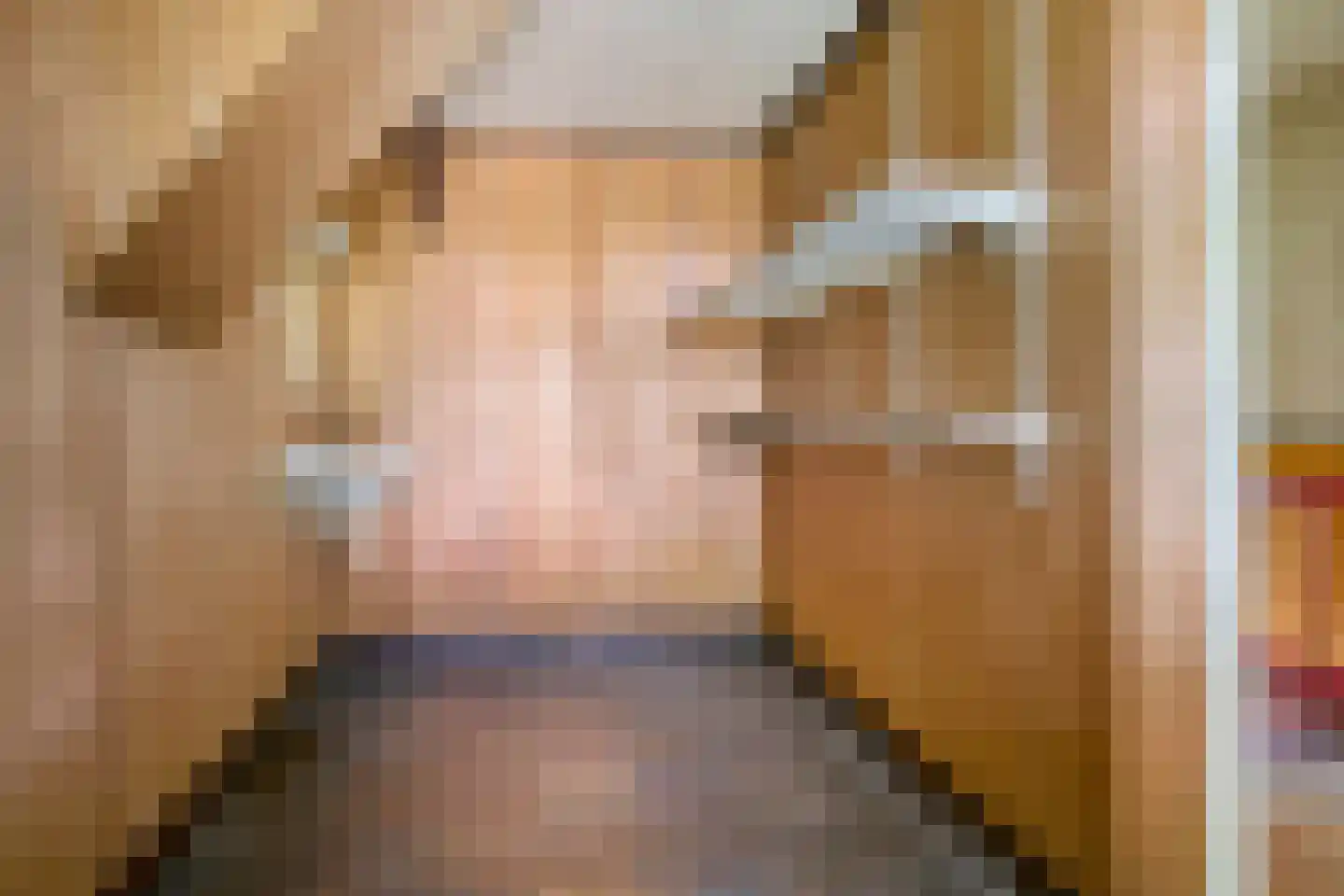 Noorderend 22 Suwâld thumbnail 34