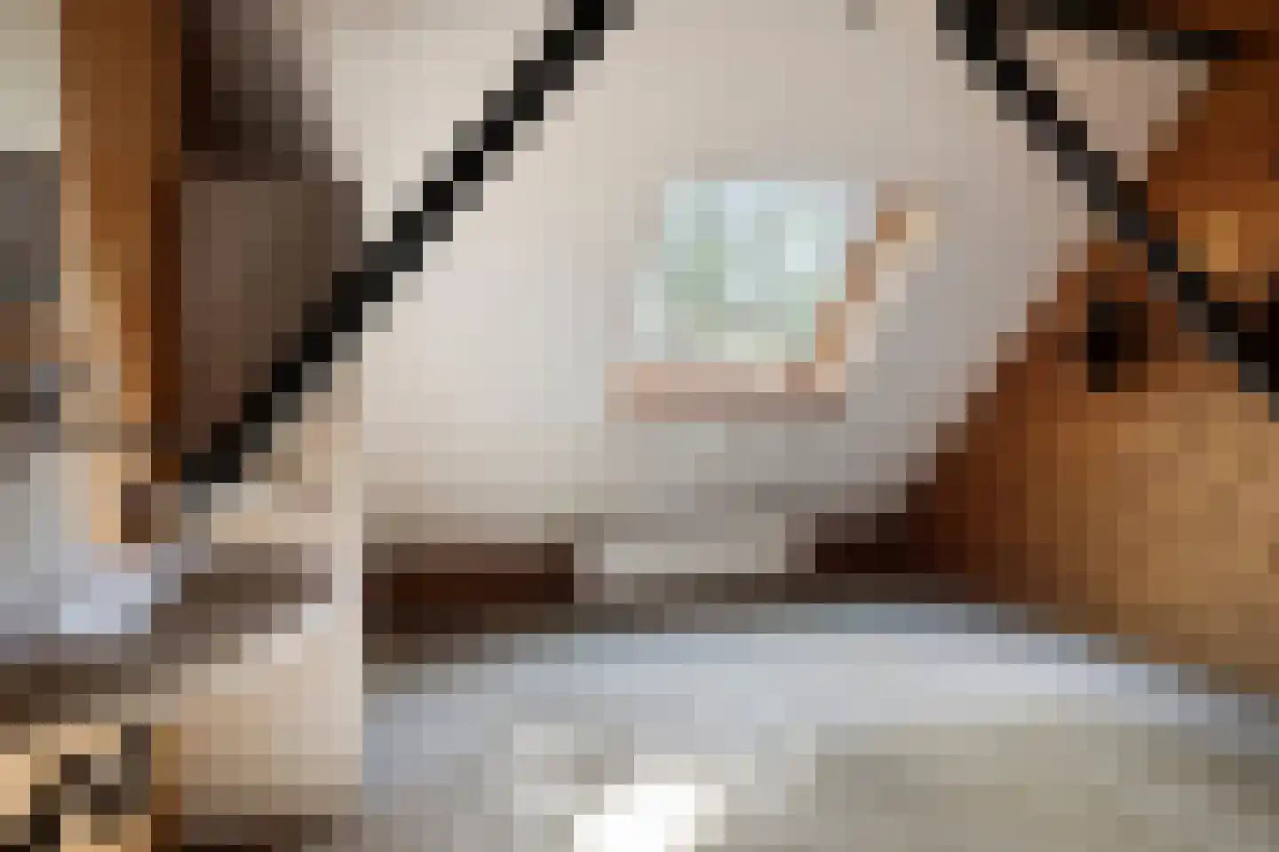 Noorderend 22 Suwâld thumbnail 35