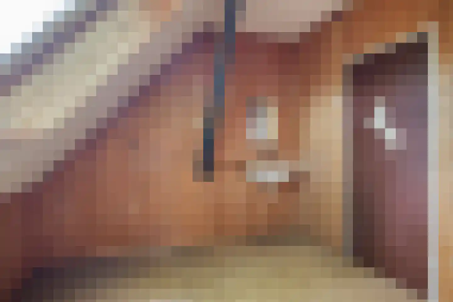 Noorderend 22 Suwâld thumbnail 36