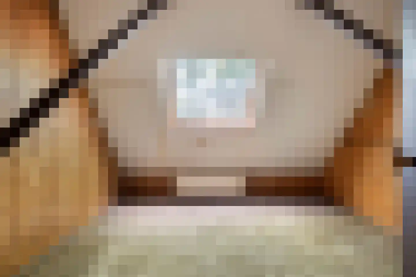 Noorderend 22 Suwâld thumbnail 37