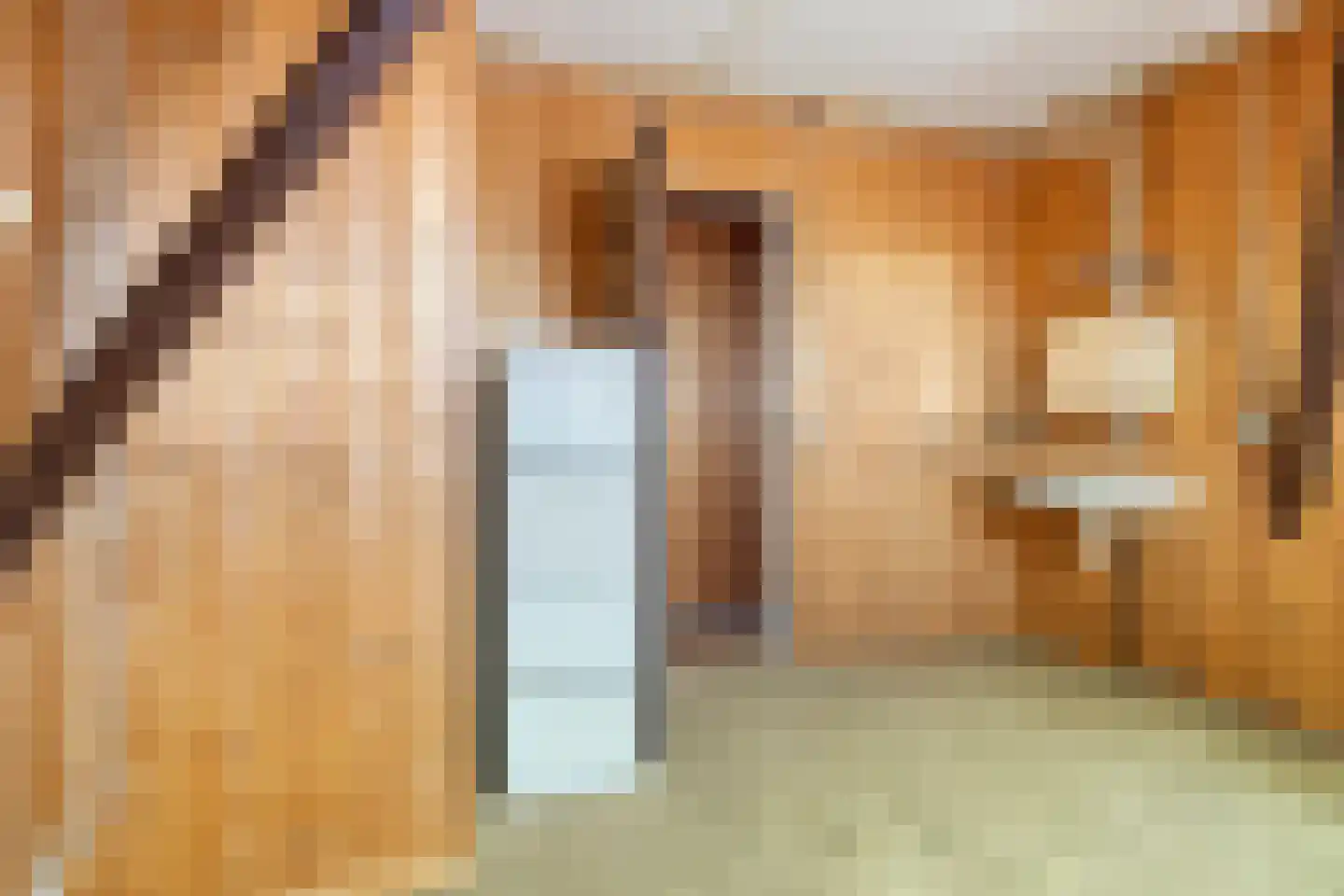 Noorderend 22 Suwâld thumbnail 38