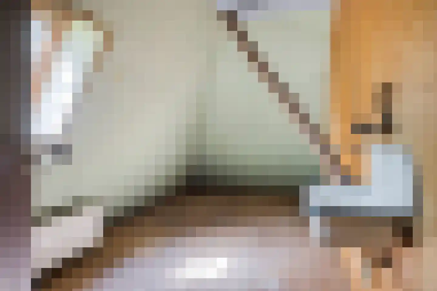 Noorderend 22 Suwâld thumbnail 40