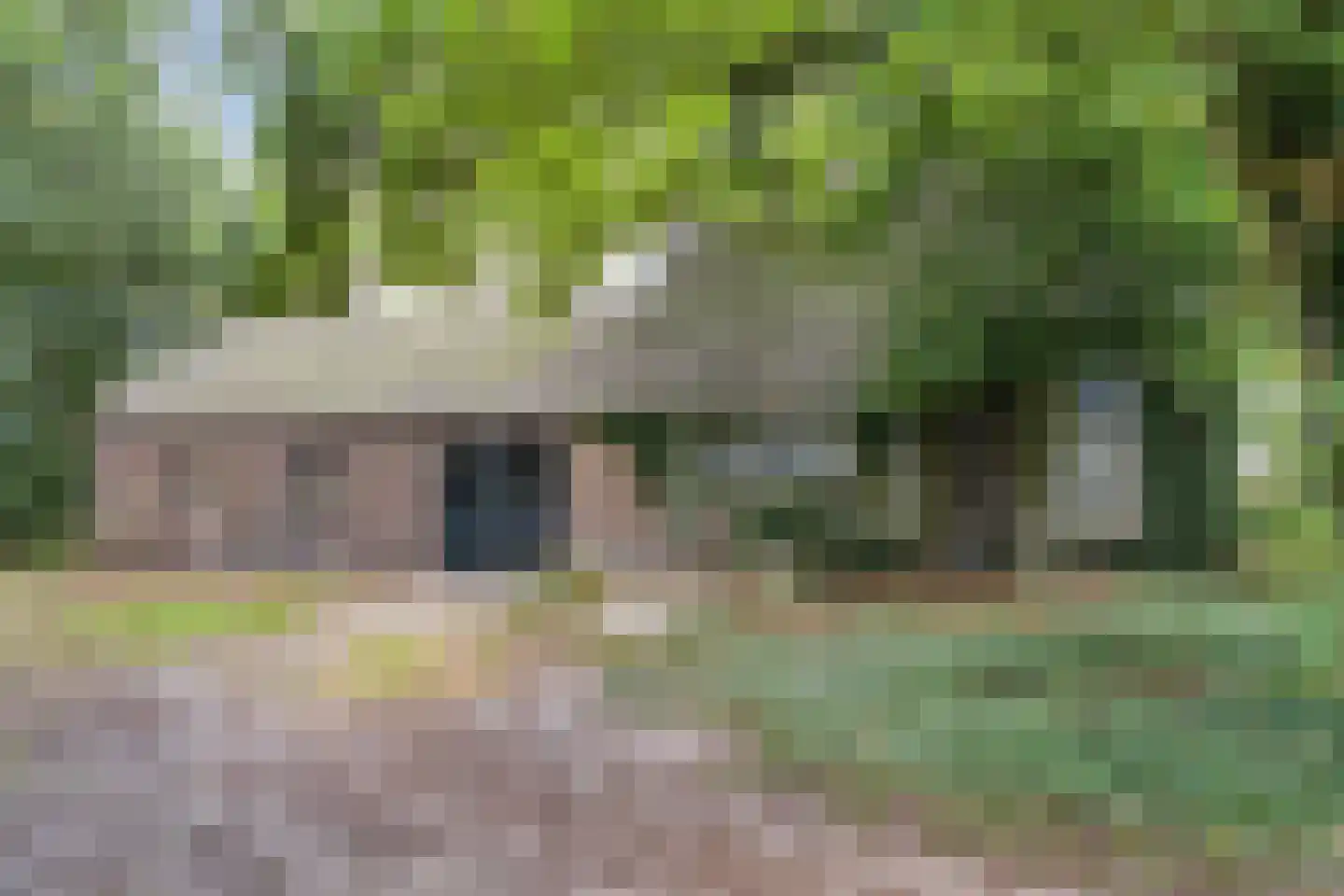 Noorderend 22 Suwâld thumbnail 42