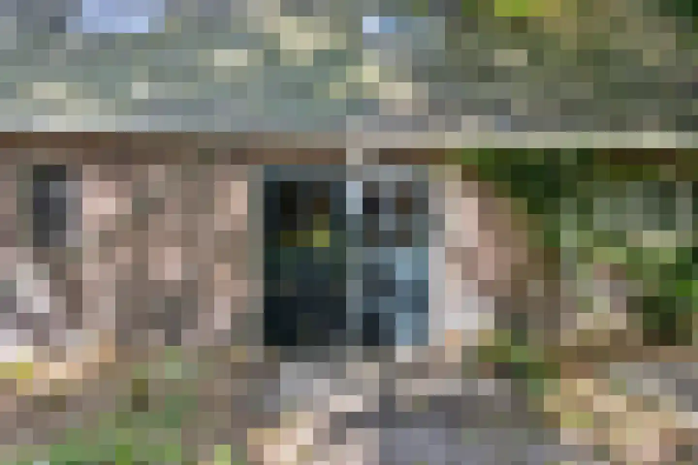 Noorderend 22 Suwâld thumbnail 44