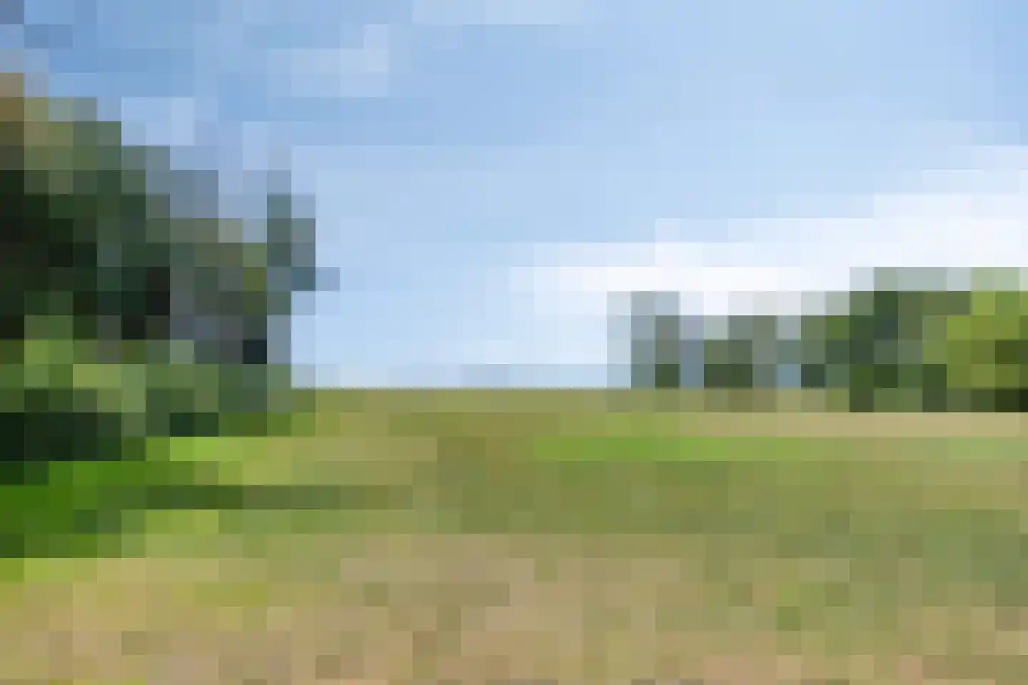 Noorderend 22 Suwâld thumbnail 68