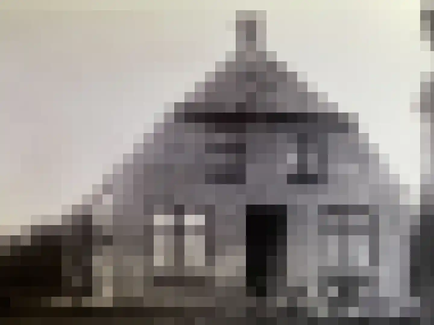 Noorderend 22 Suwâld thumbnail 69