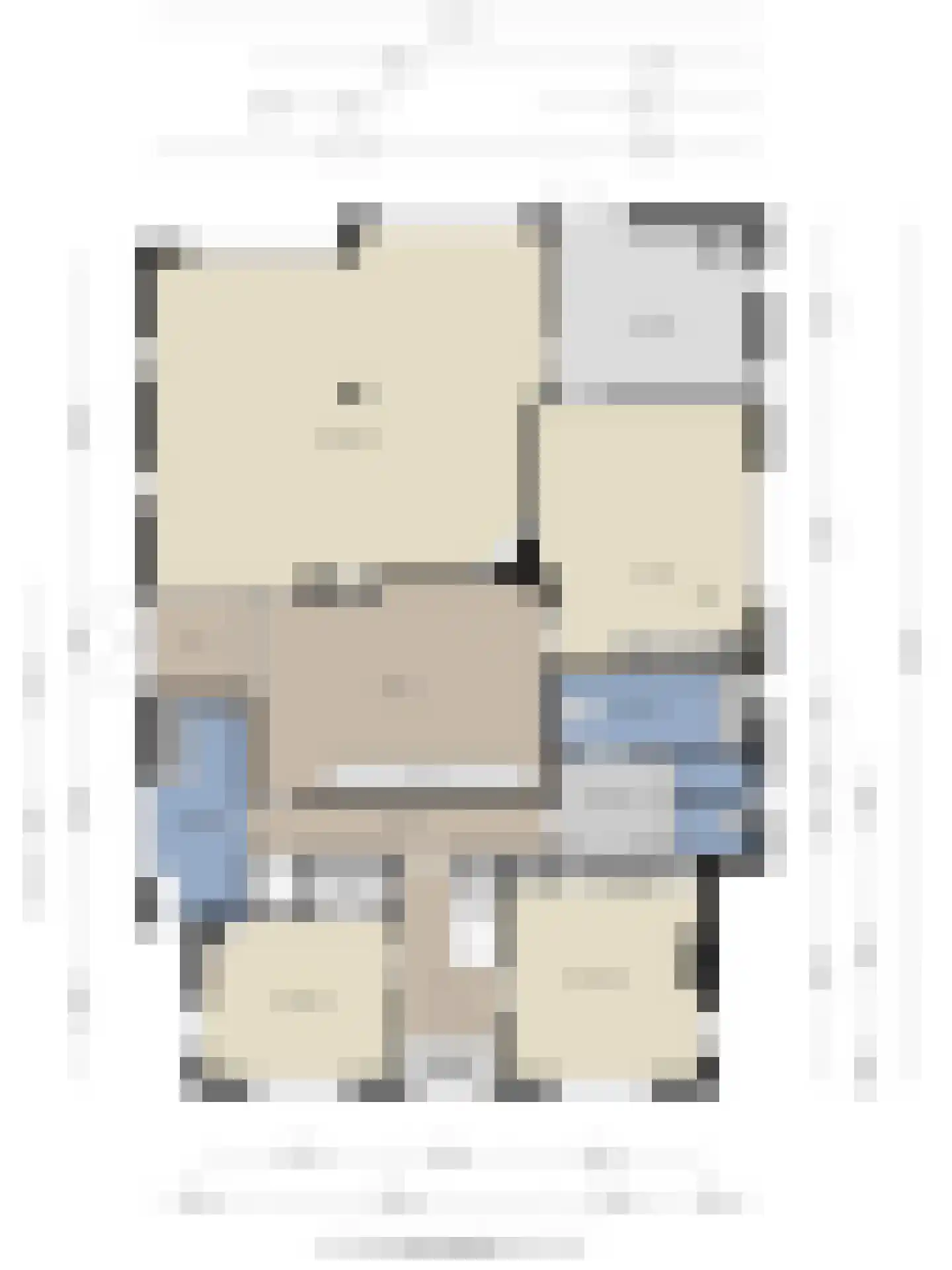 Noorderend 22 Suwâld thumbnail 70