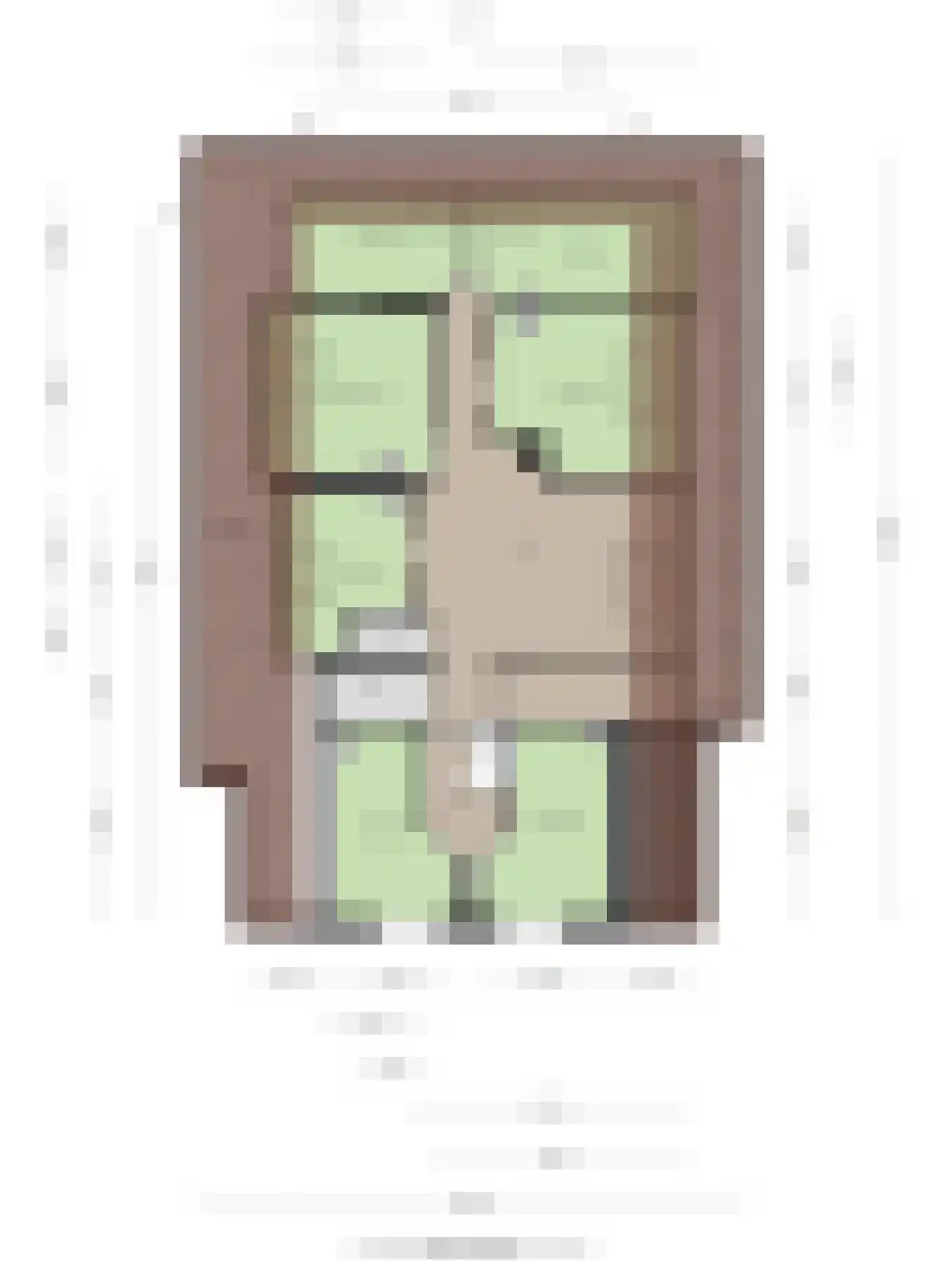 Noorderend 22 Suwâld thumbnail 71