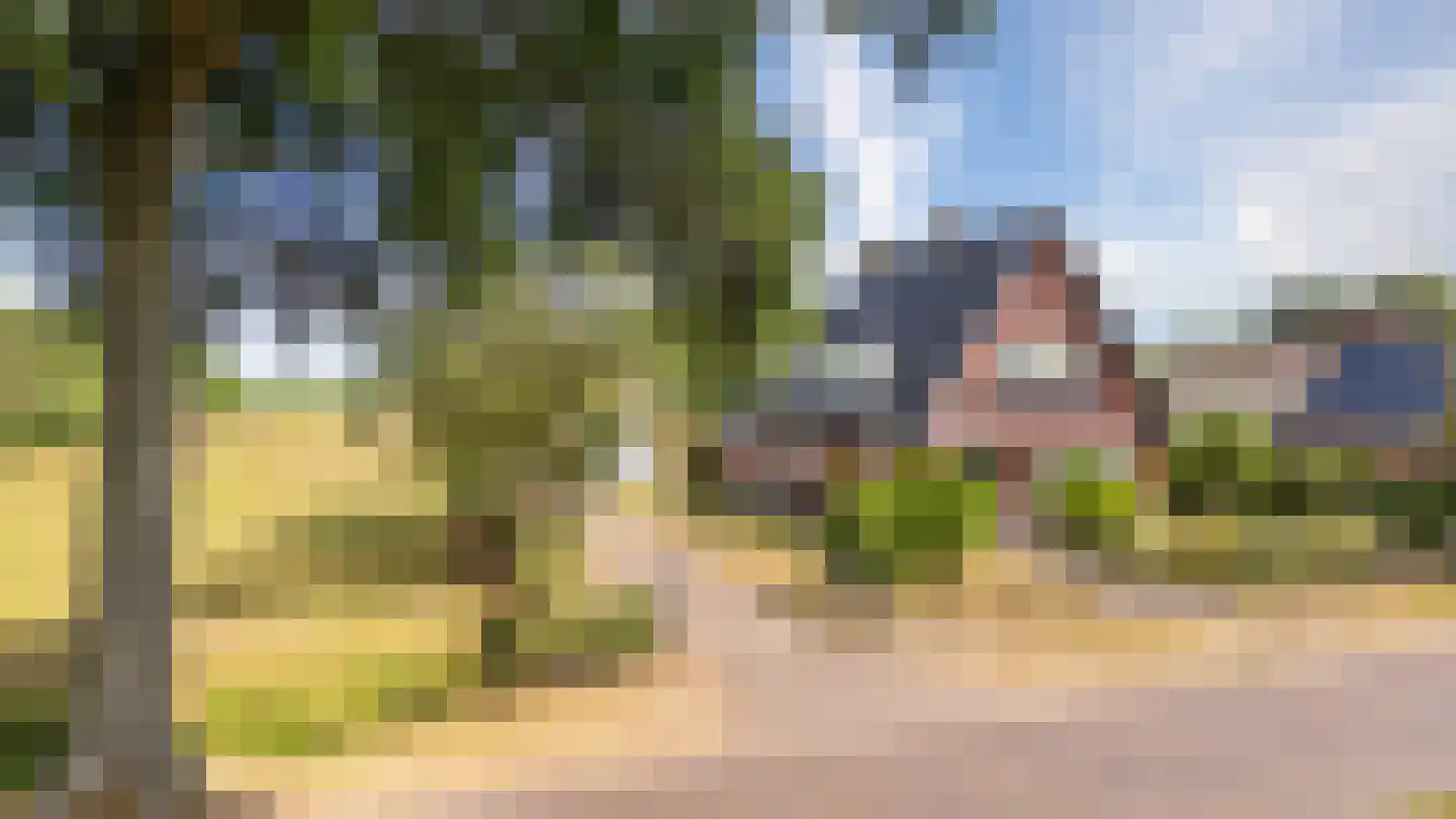 Noorderend 27 in Suwâld