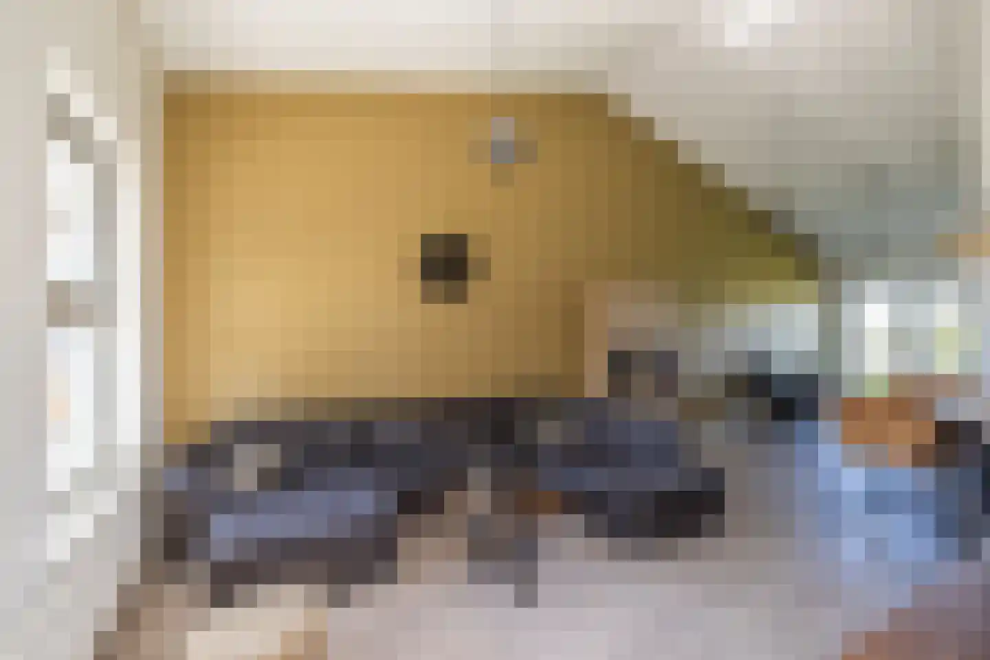 Noorderend 27 Hillegom thumbnail 15