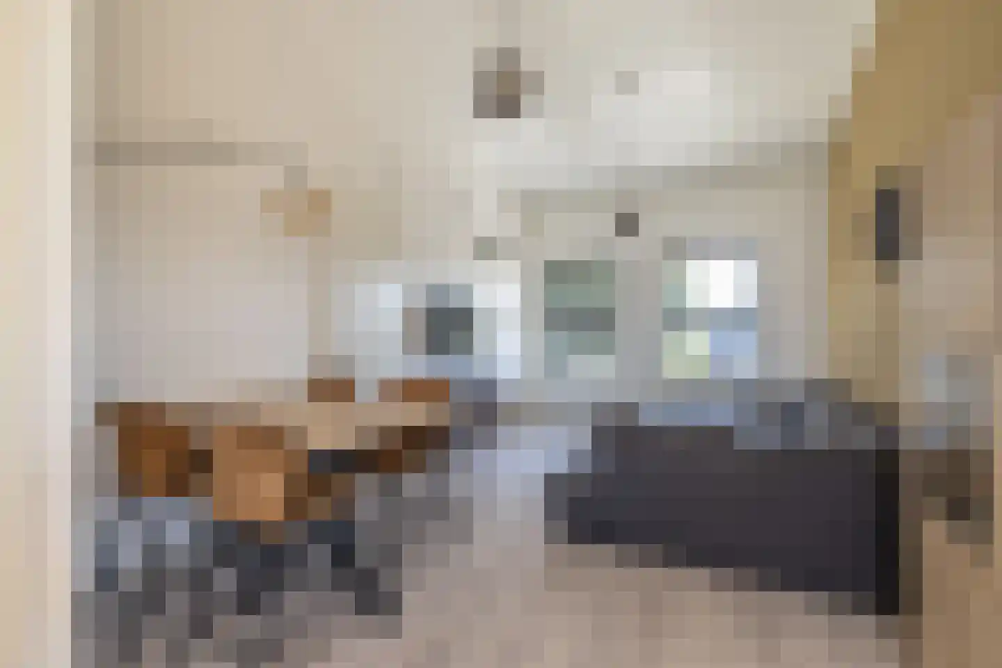 Noorderend 27 Hillegom thumbnail 16