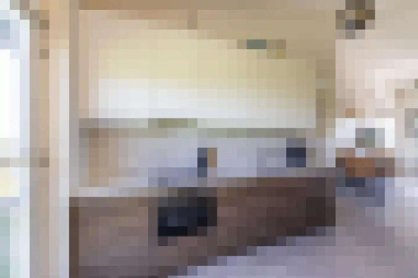 Noorderend 27 Hillegom thumbnail 17