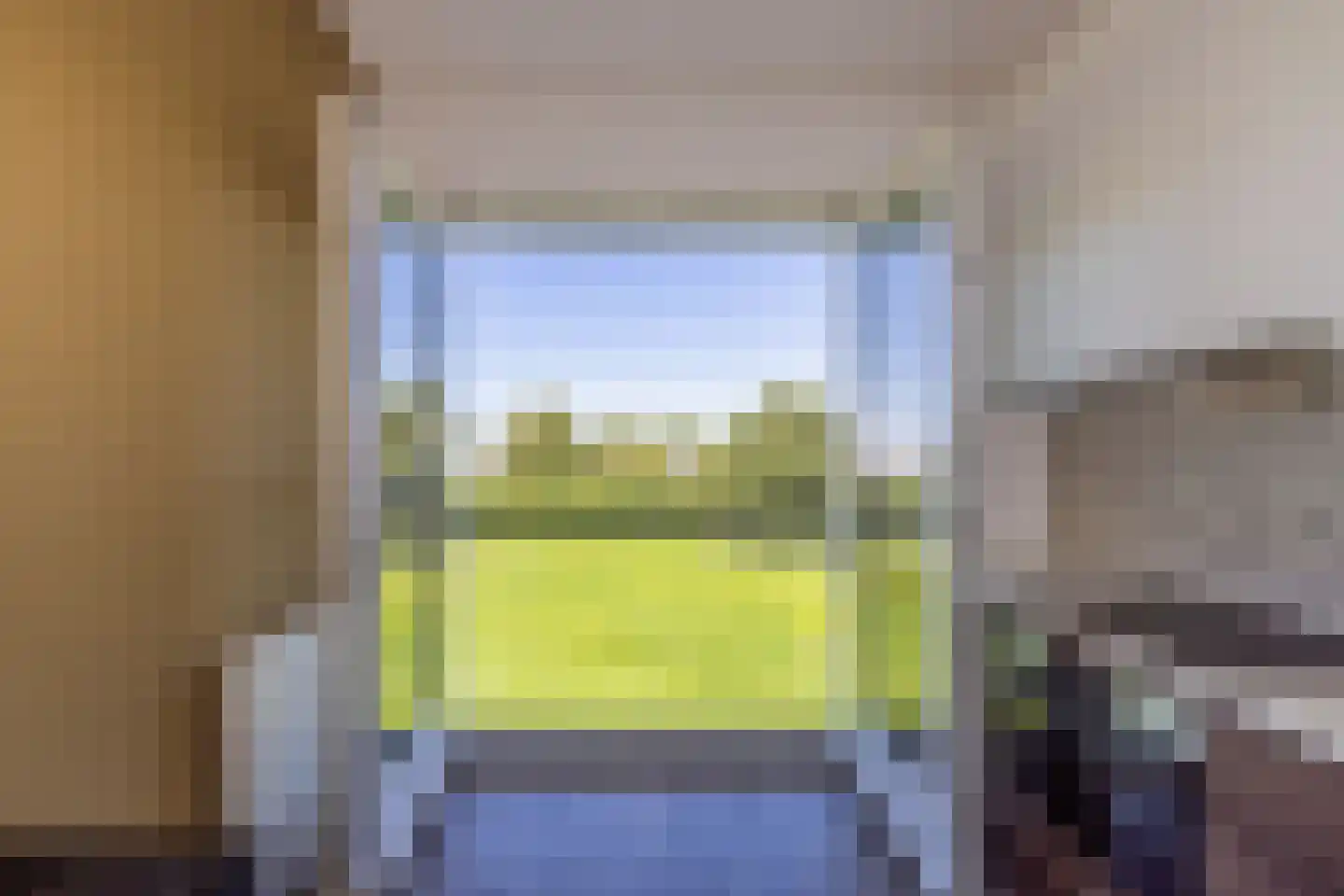 Noorderend 27 Hillegom thumbnail 18