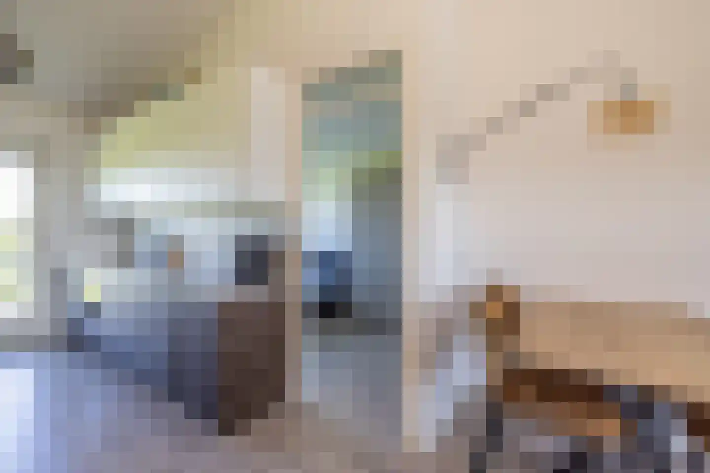 Noorderend 27 Hillegom thumbnail 21