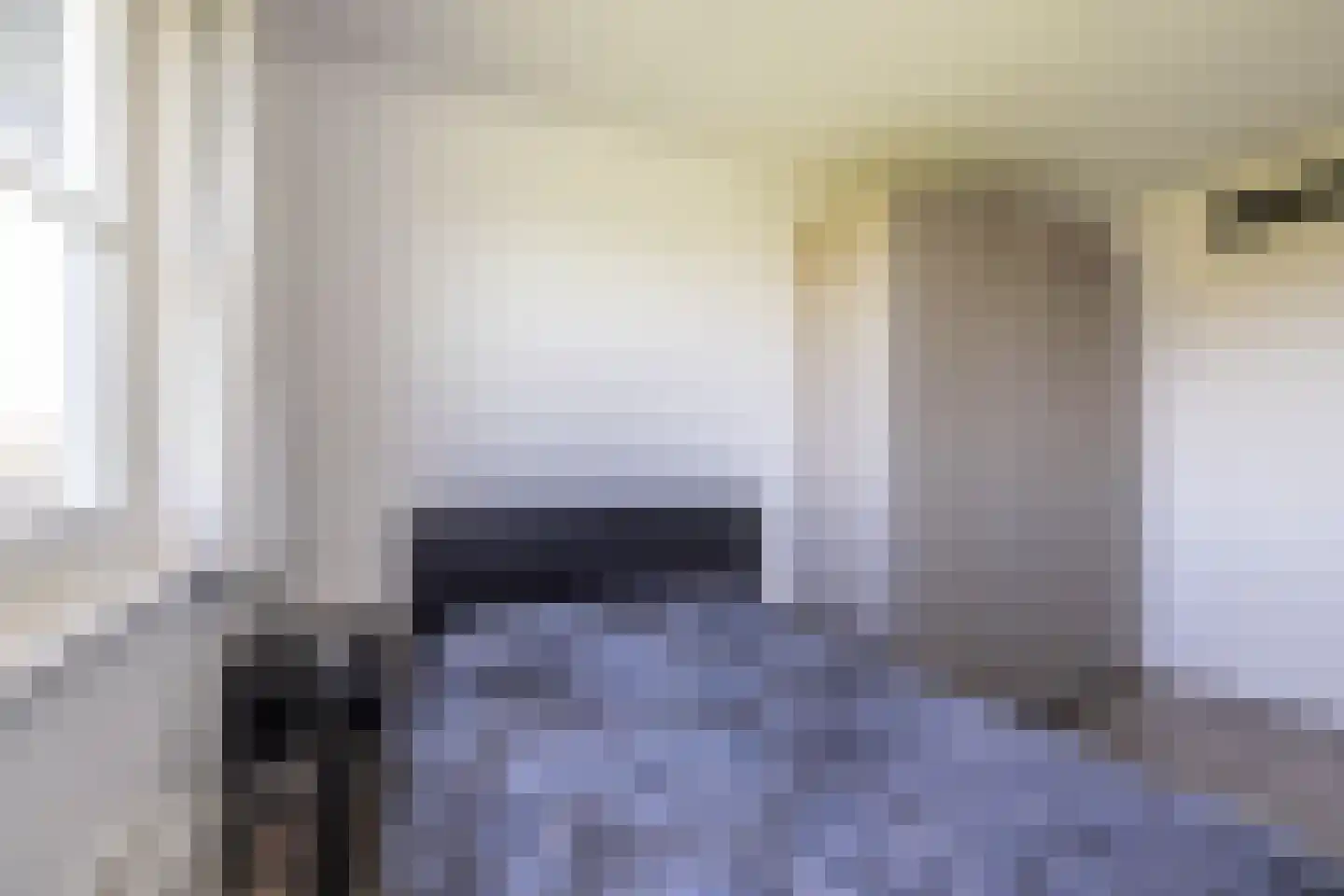 Noorderend 27 Hillegom thumbnail 22