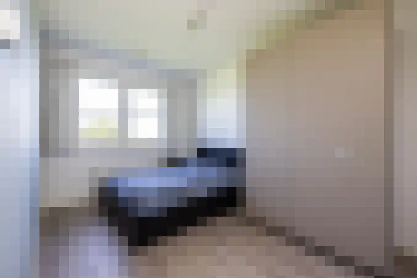 Noorderend 27 Hillegom thumbnail 23