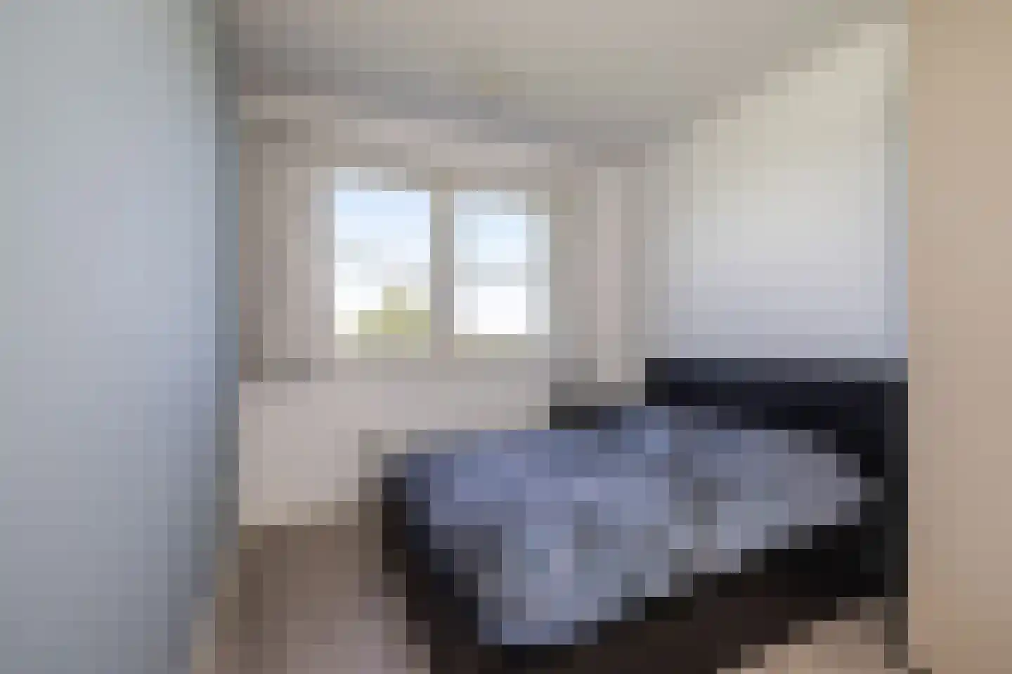 Noorderend 27 Hillegom thumbnail 24