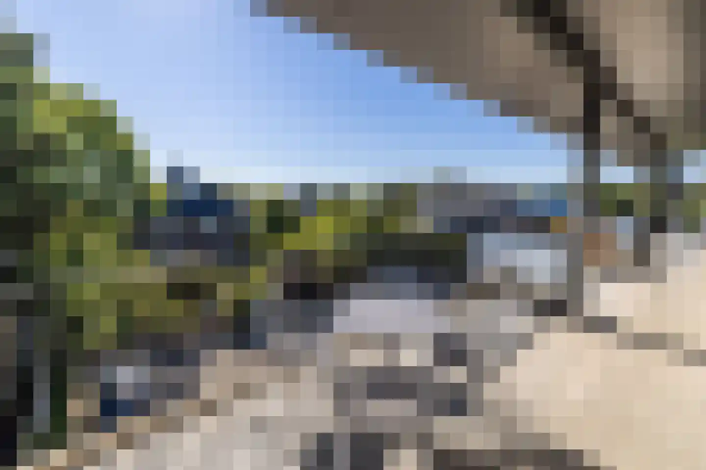 Noorderend 27 Hillegom thumbnail 27