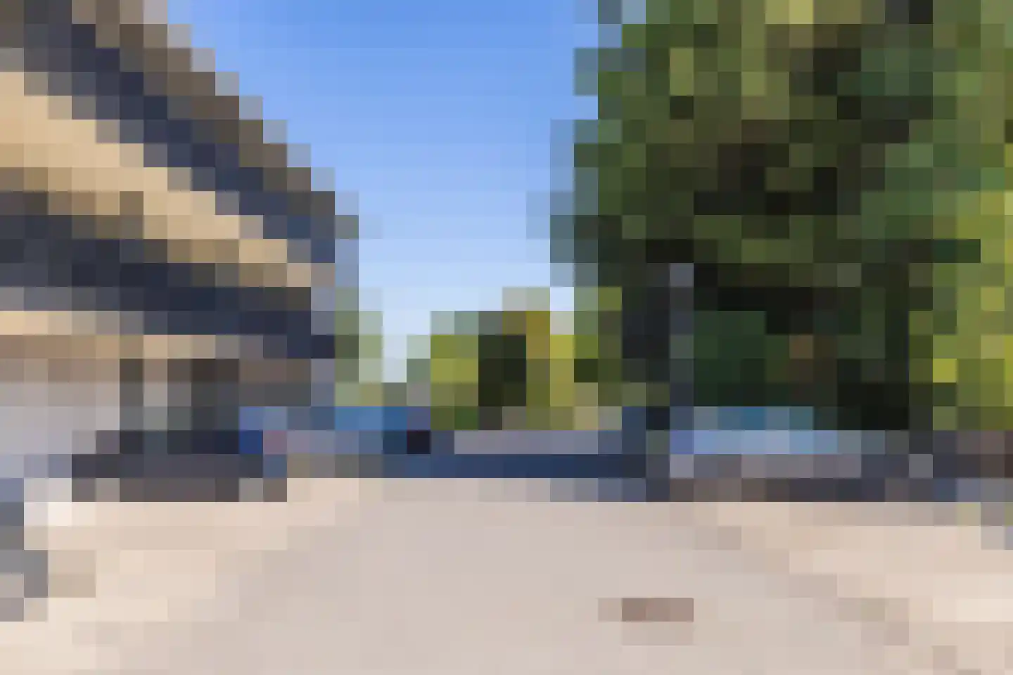 Noorderend 27 Hillegom thumbnail 28
