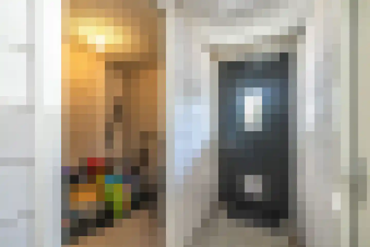 Noorderend 27 Hillegom thumbnail 30