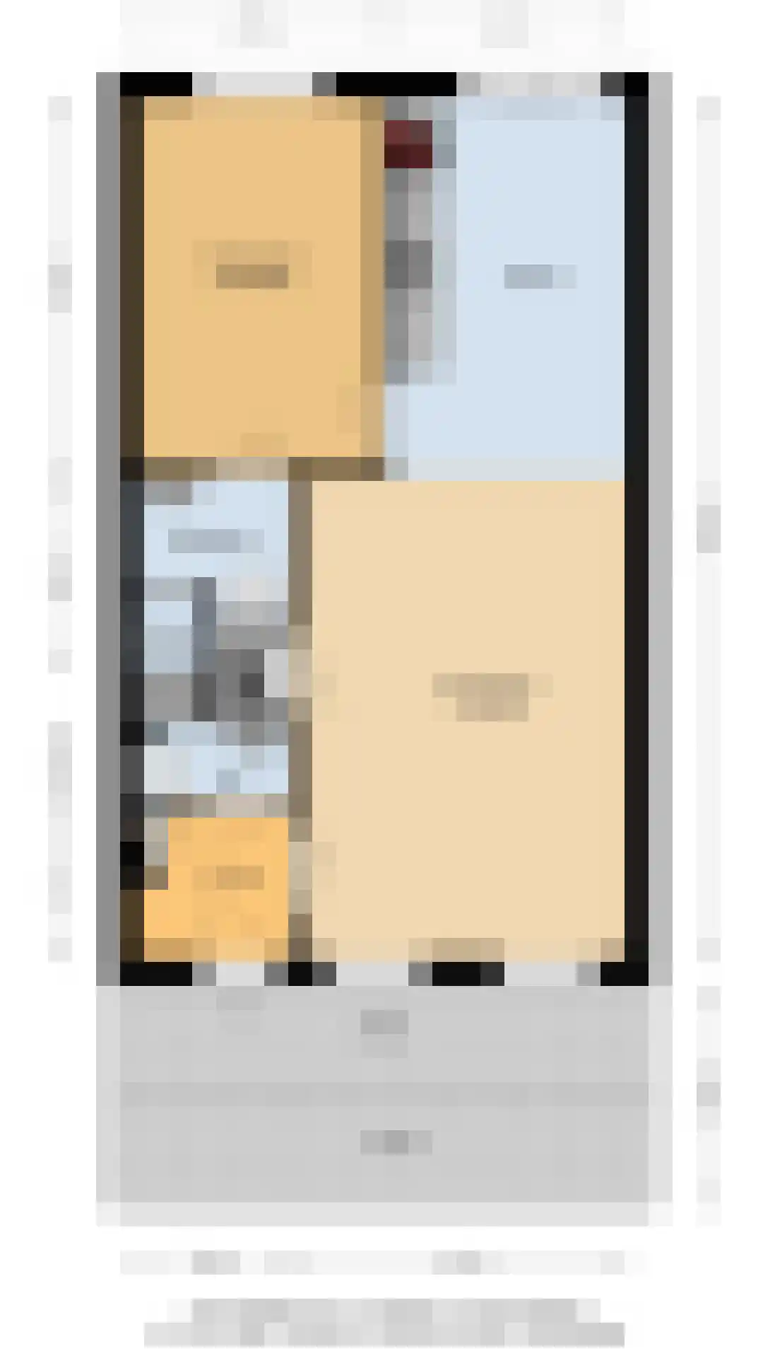 Noorderend 27 Hillegom thumbnail 31