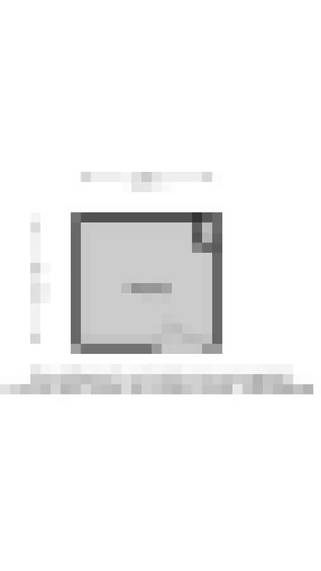 Noorderend 27 Hillegom thumbnail 32
