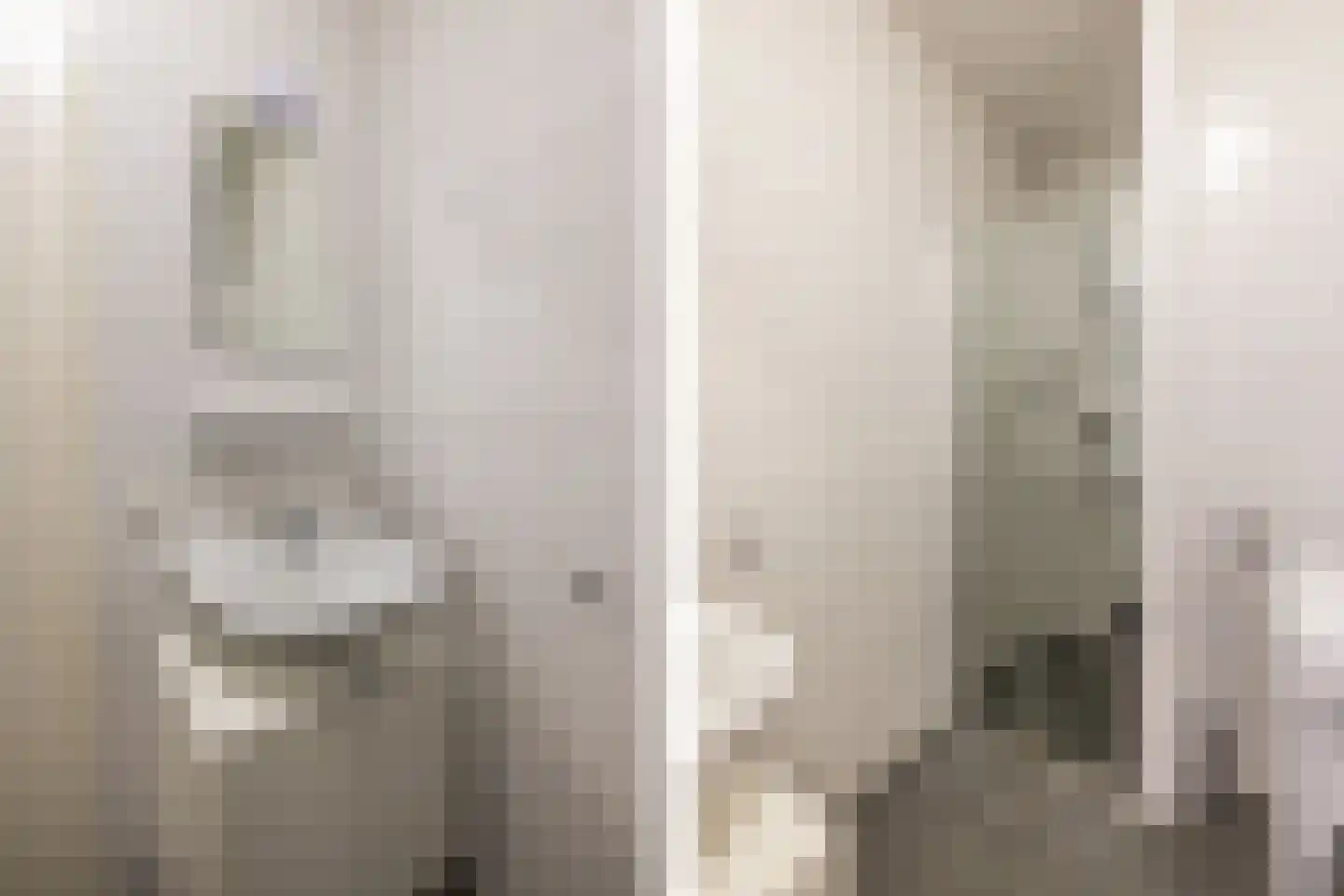 Noorderend 27 Hillegom thumbnail 5