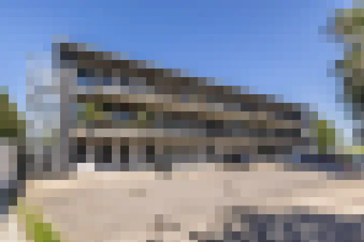 Noorderend 27 Hillegom thumbnail 7