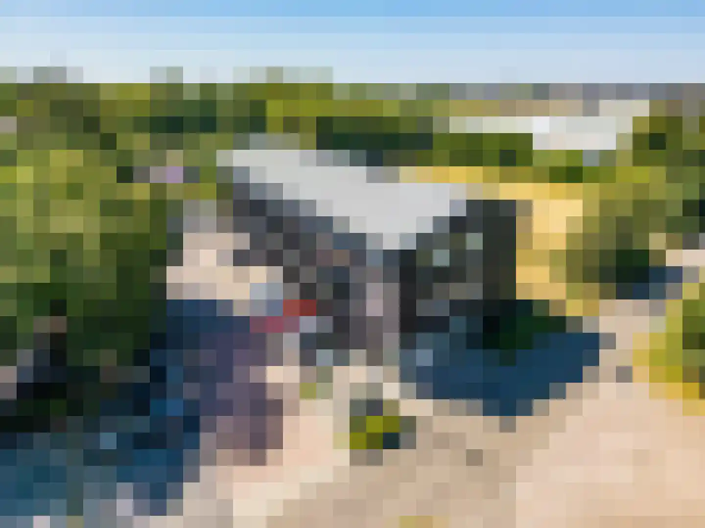 Noorderend 27 Hillegom thumbnail 8