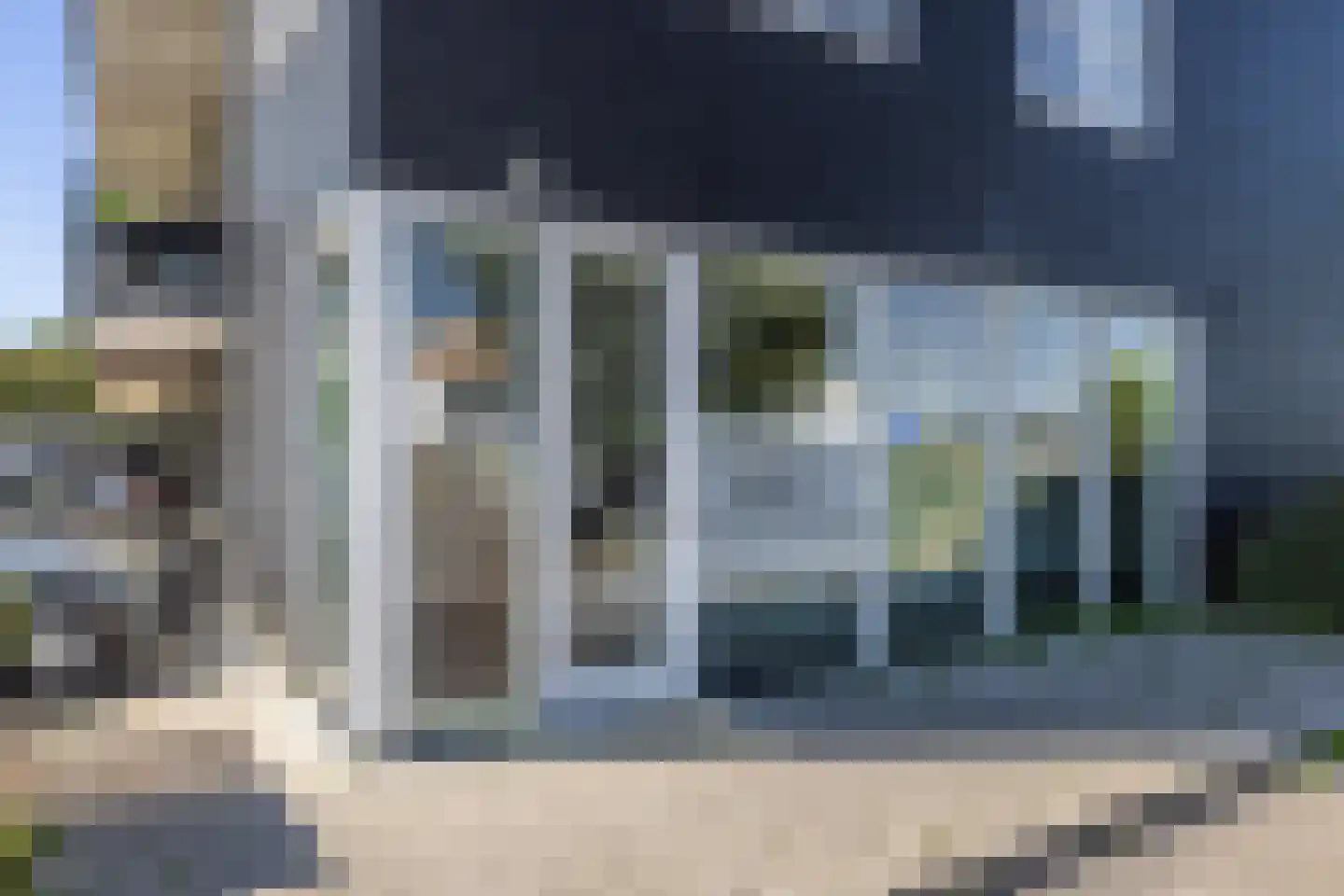 Noorderend 27 Hillegom thumbnail 9