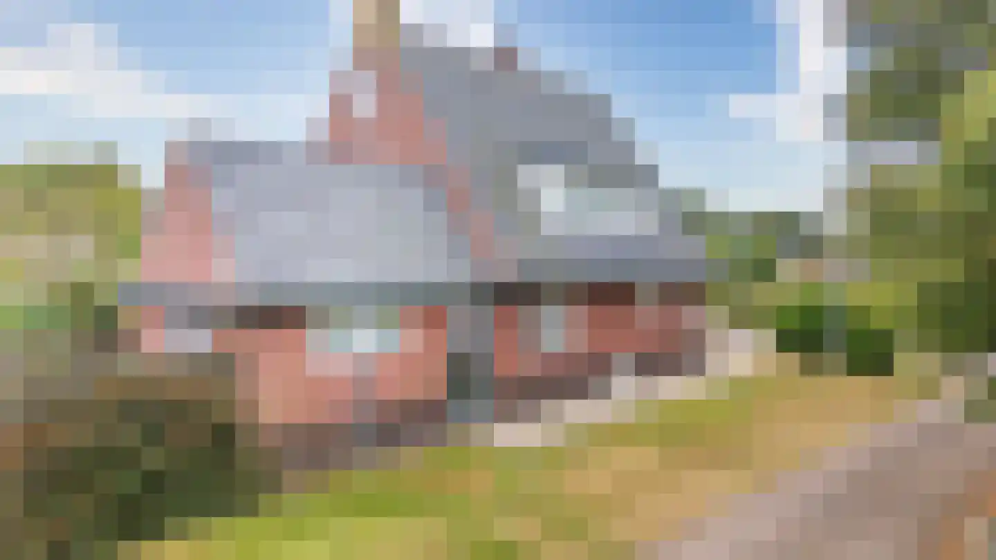 Noorderend 27 Suwâld thumbnail 10