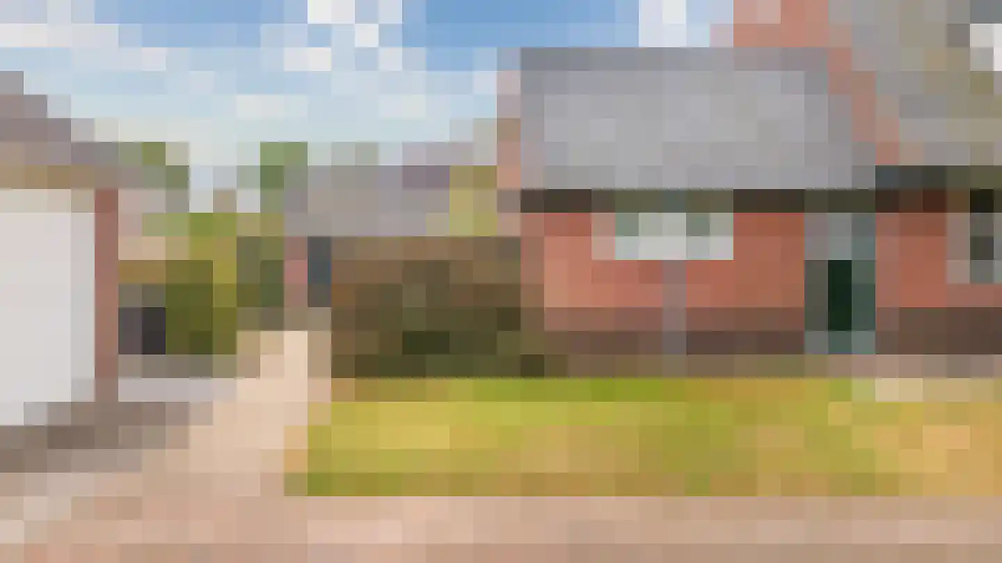 Noorderend 27 Suwâld thumbnail 11