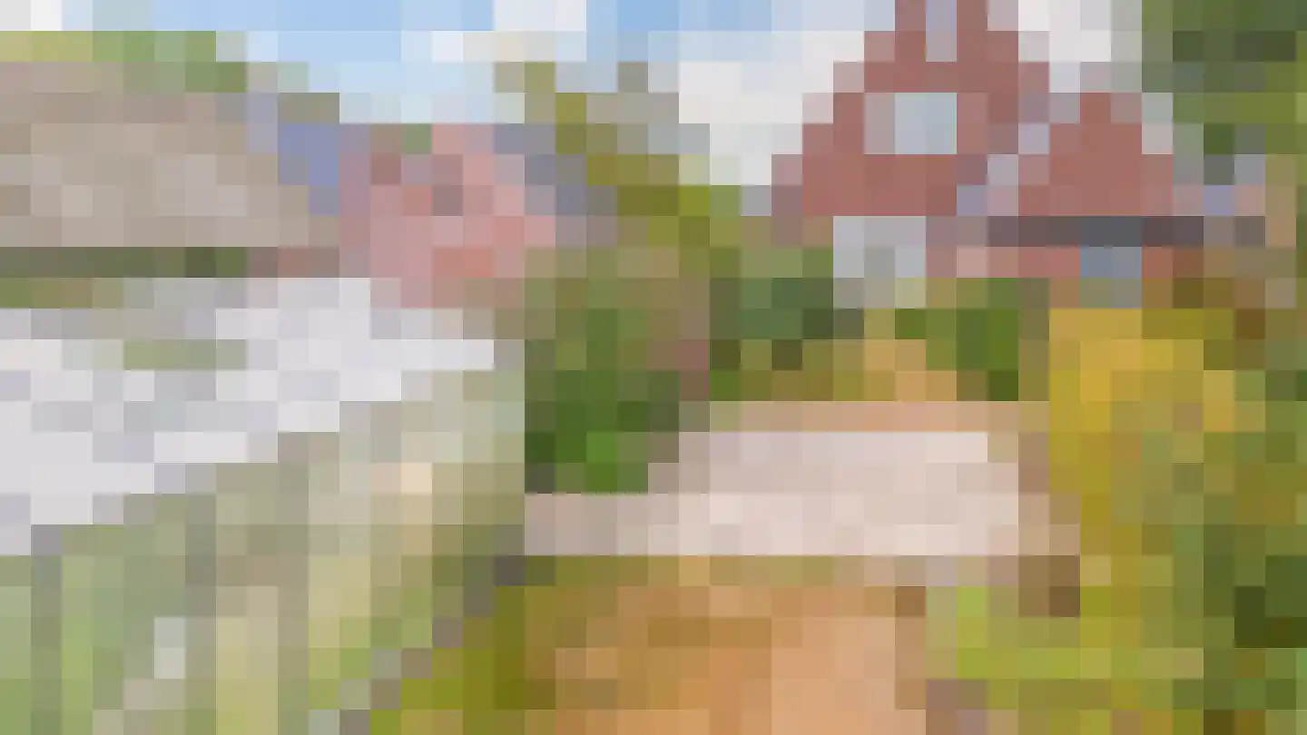 Noorderend 27 Suwâld thumbnail 13
