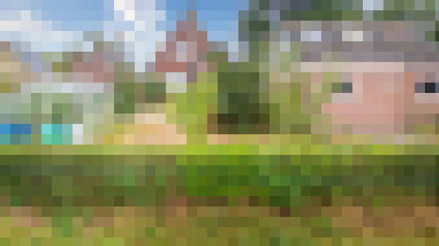 Noorderend 27 Suwâld thumbnail 14