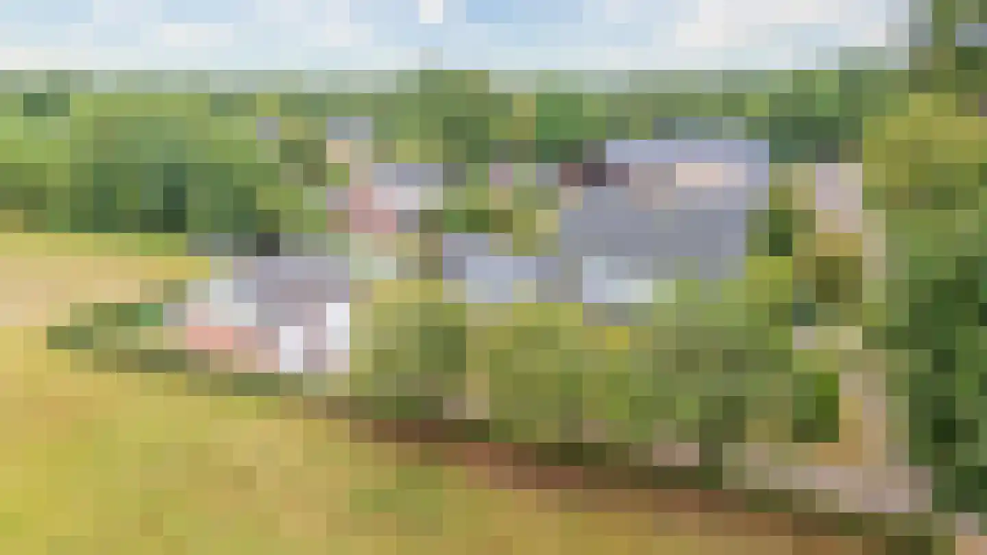Noorderend 27 Suwâld thumbnail 16