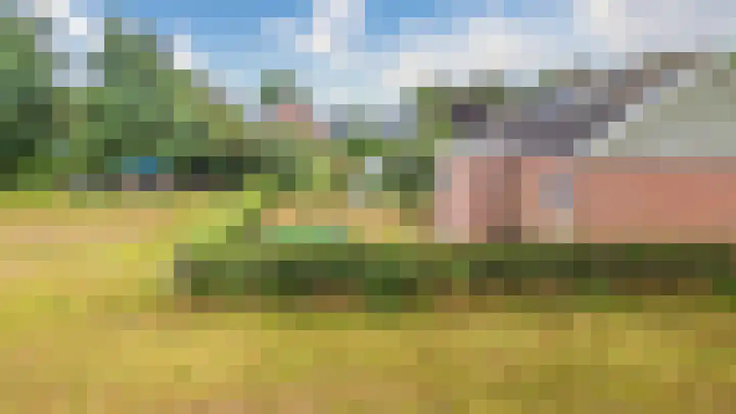 Noorderend 27 Suwâld thumbnail 18