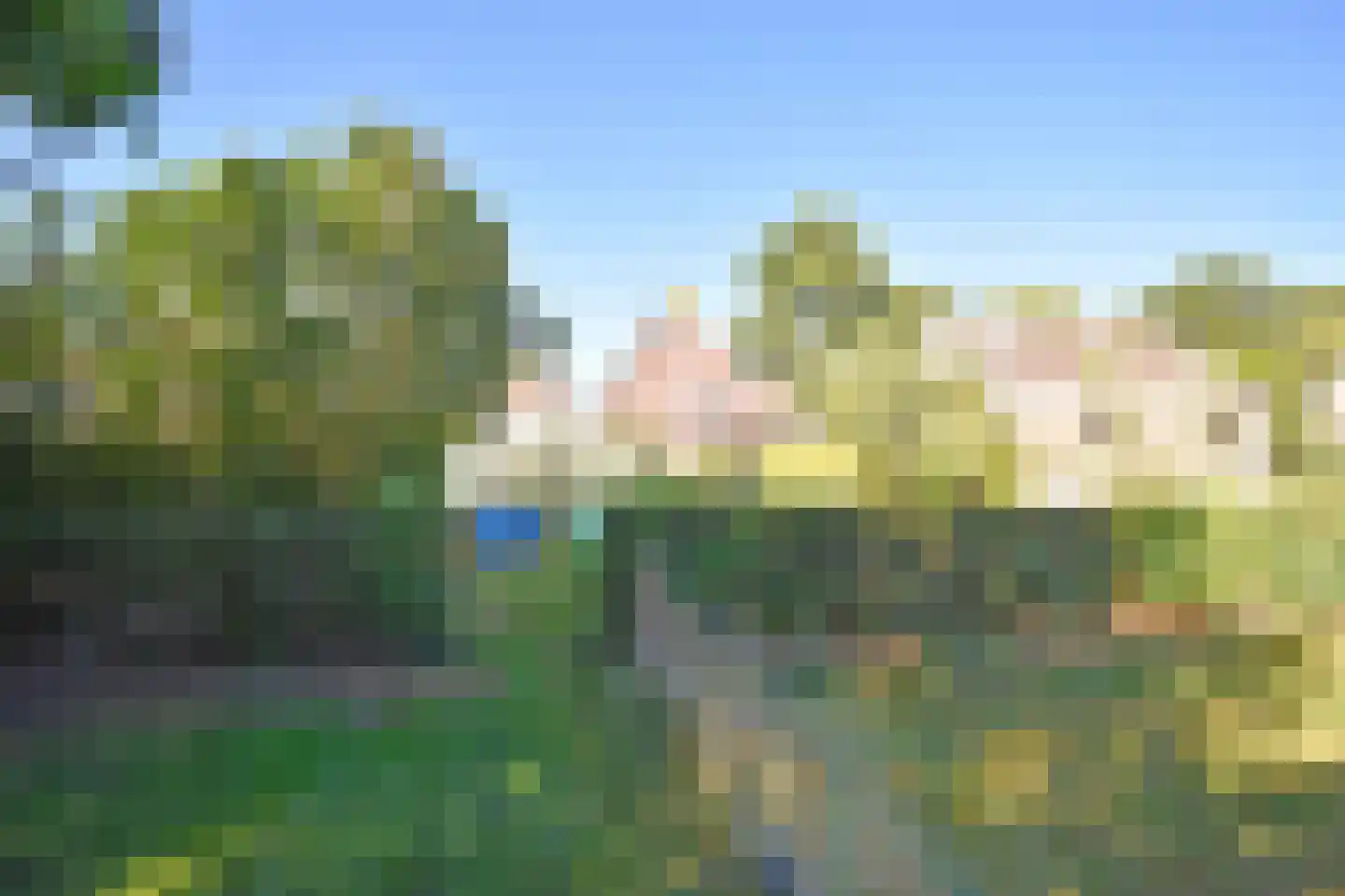 Noorderend 27 Suwâld thumbnail 19