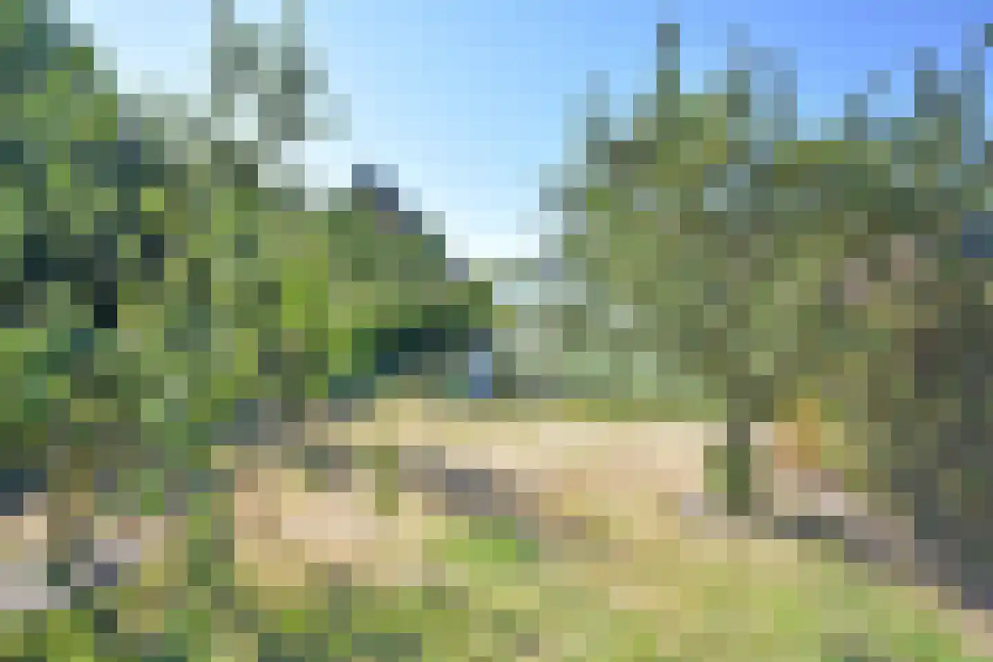 Noorderend 27 Suwâld thumbnail 20