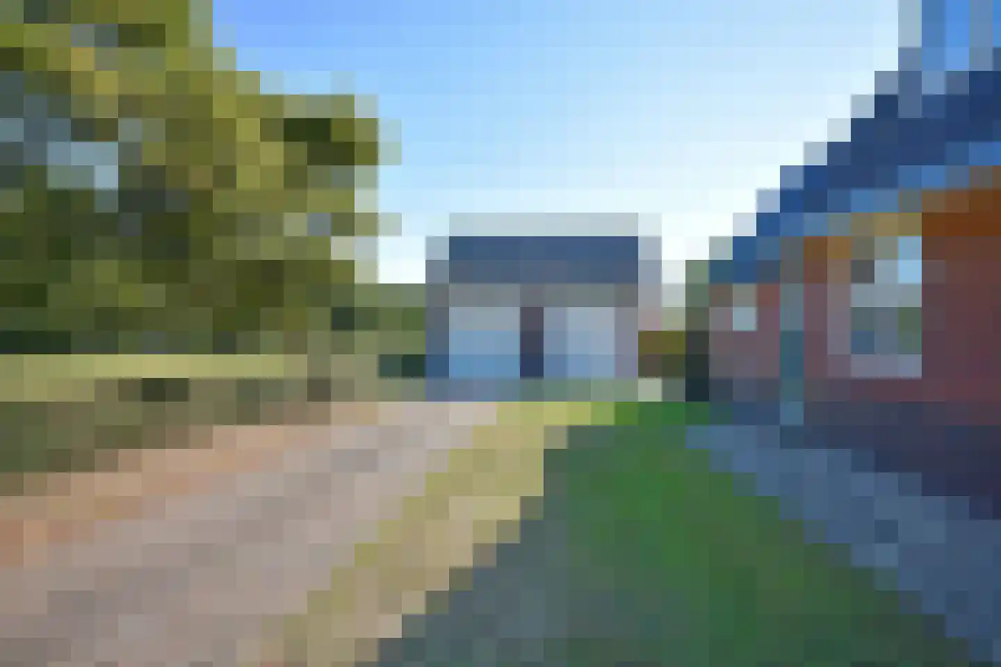 Noorderend 27 Suwâld thumbnail 23