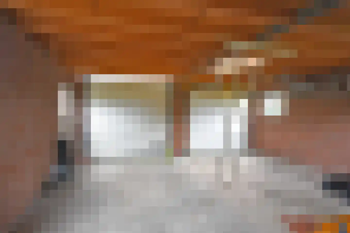 Noorderend 27 Suwâld thumbnail 24